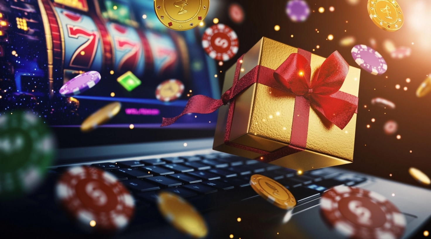 GWALA.BET Сasino: Leading Online Casino & Sports Betting Destination