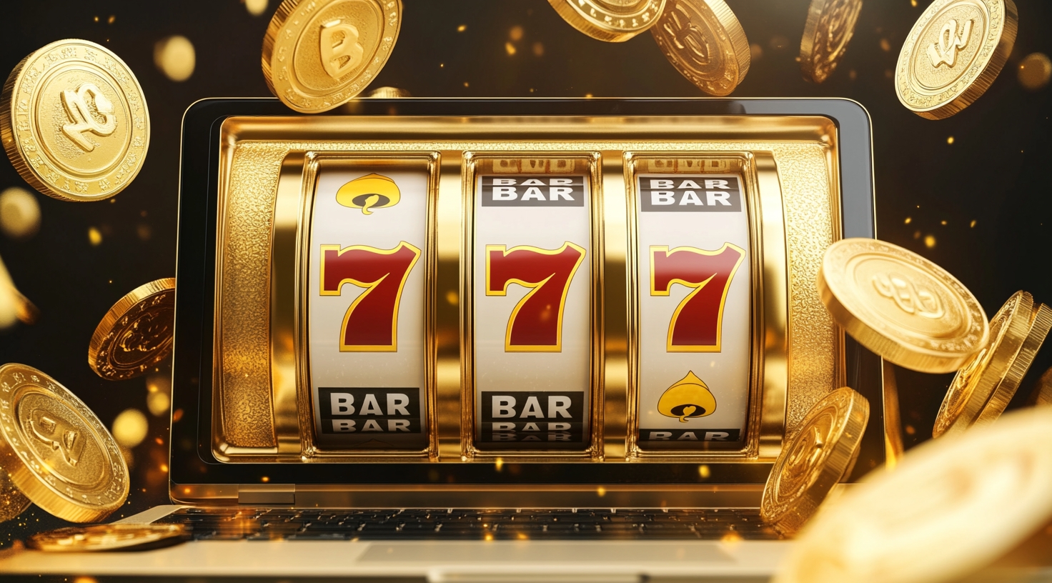 Popular Slots at GWALA.BET Сasino