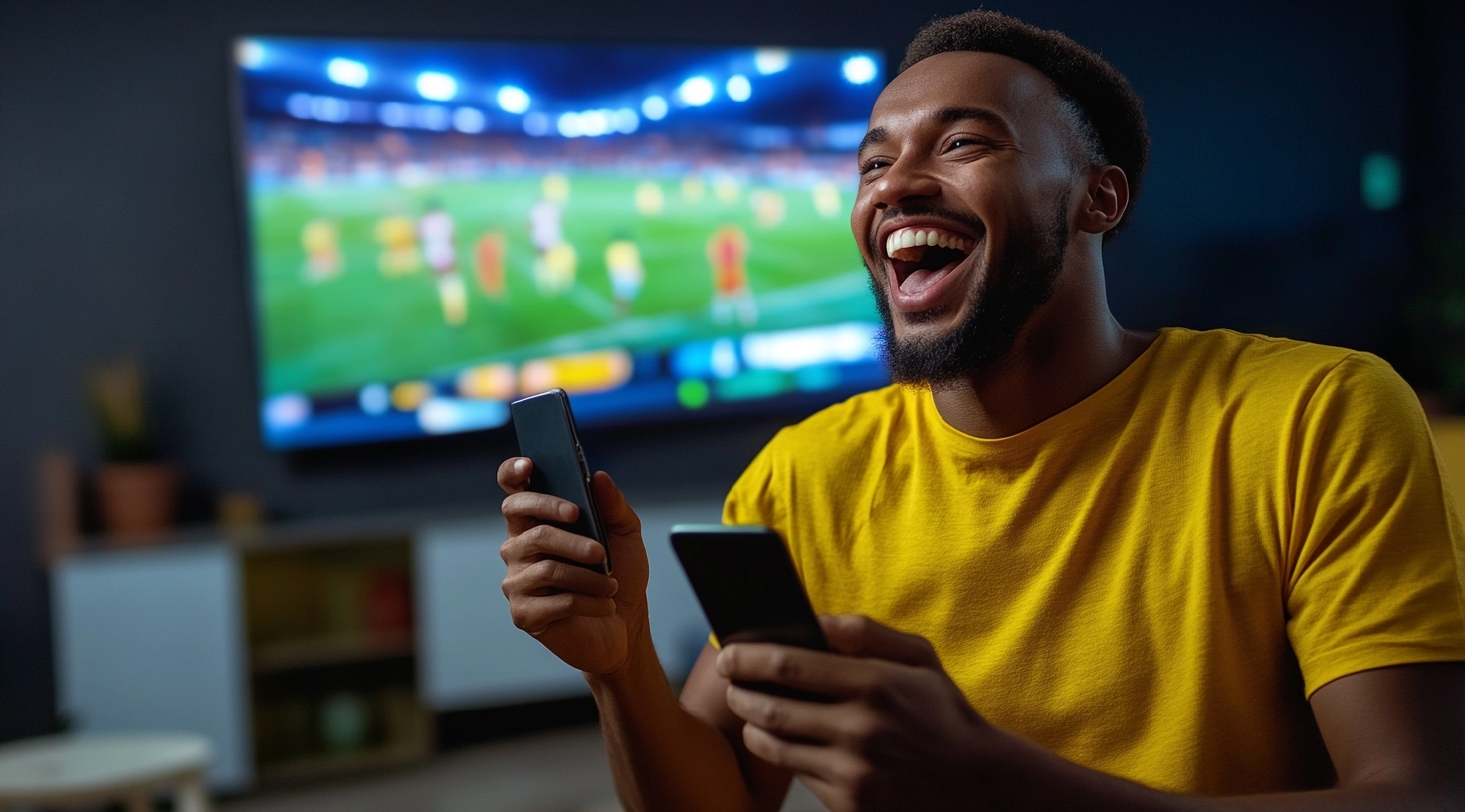 Best Betting on Portal GWALA.BET